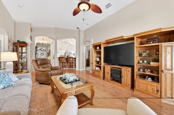1441 Wekiva Drive, Melbourne, FL 32940 — photo 15