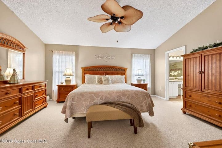 1441 Wekiva Drive, Melbourne, FL 32940 — photo 16