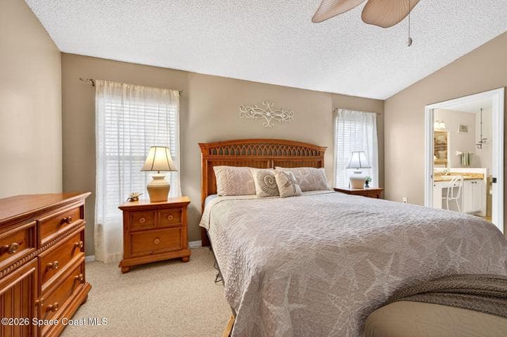 1441 Wekiva Drive, Melbourne, FL 32940 — photo 17