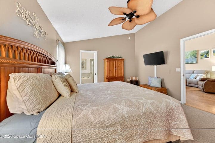 1441 Wekiva Drive, Melbourne, FL 32940 — photo 18