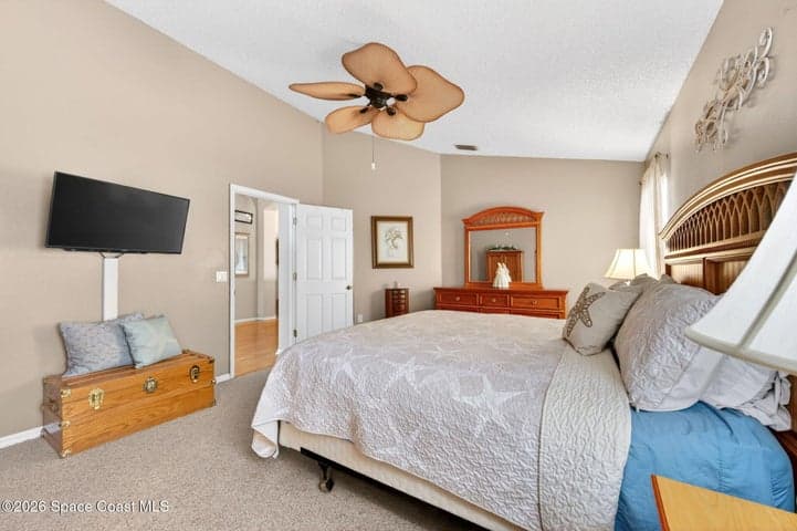 1441 Wekiva Drive, Melbourne, FL 32940 — photo 19