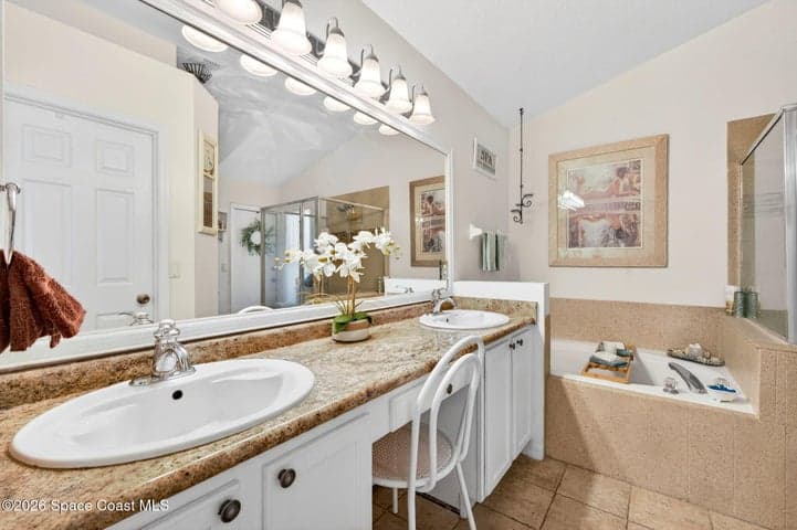 1441 Wekiva Drive, Melbourne, FL 32940 — photo 20