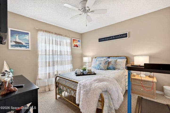 1441 Wekiva Drive, Melbourne, FL 32940 — photo 22