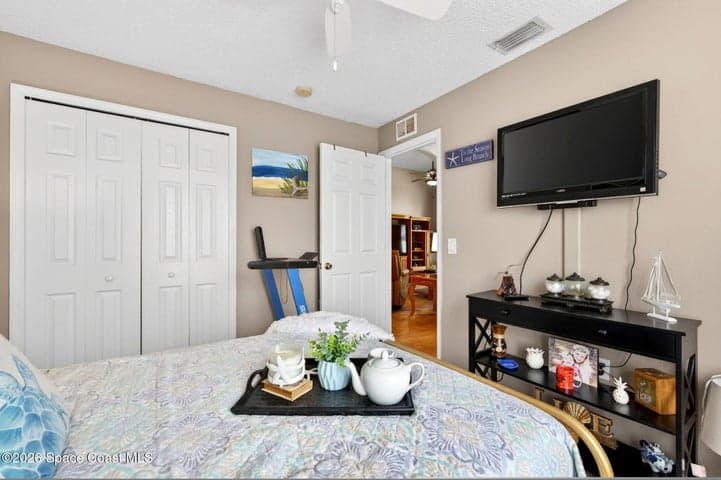 1441 Wekiva Drive, Melbourne, FL 32940 — photo 23