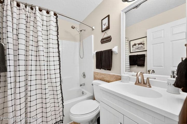 1441 Wekiva Drive, Melbourne, FL 32940 — photo 24