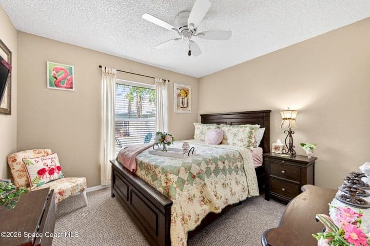 1441 Wekiva Drive, Melbourne, FL 32940 — photo 25