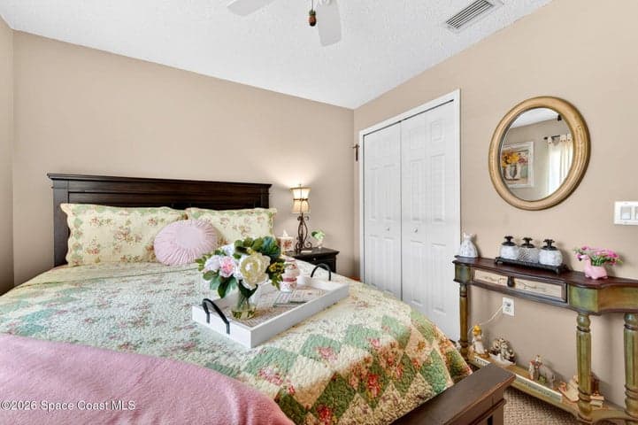 1441 Wekiva Drive, Melbourne, FL 32940 — photo 26