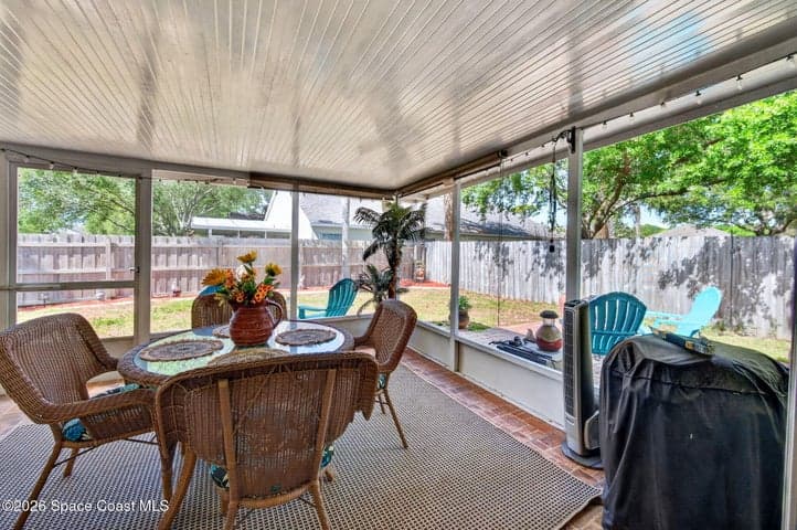 1441 Wekiva Drive, Melbourne, FL 32940 — photo 27