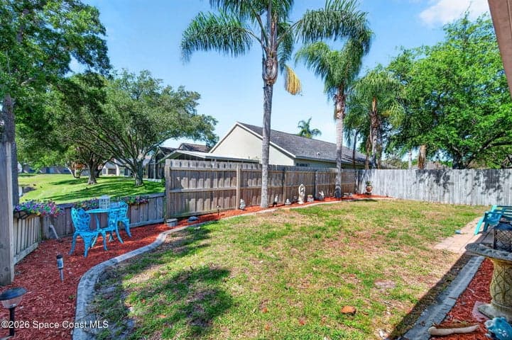 1441 Wekiva Drive, Melbourne, FL 32940 — photo 29