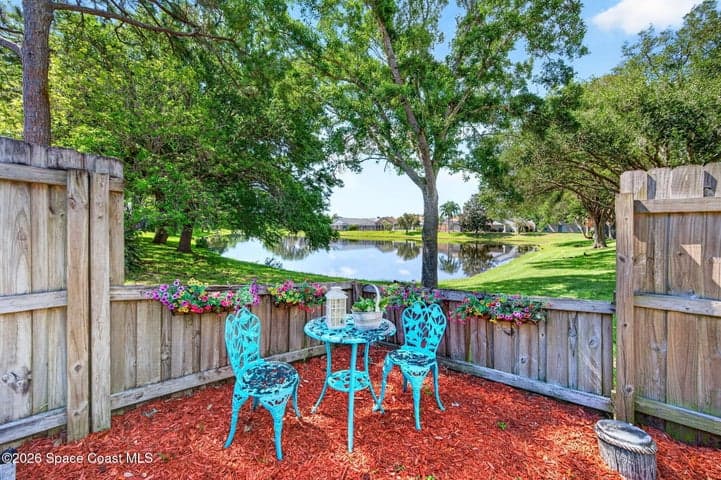 1441 Wekiva Drive, Melbourne, FL 32940 — photo 31