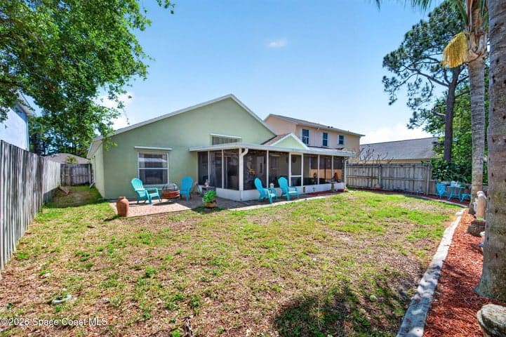 1441 Wekiva Drive, Melbourne, FL 32940 — photo 32