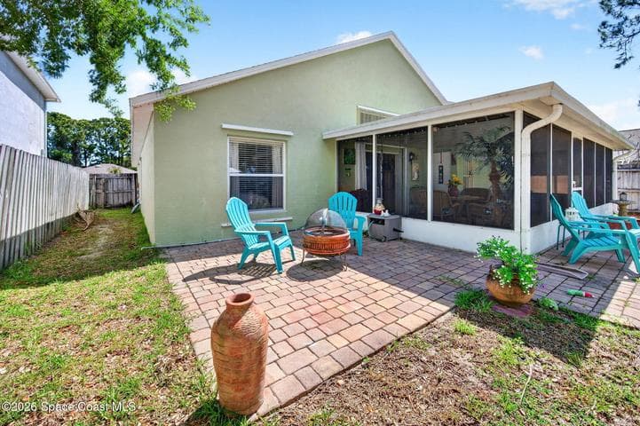 1441 Wekiva Drive, Melbourne, FL 32940 — photo 33