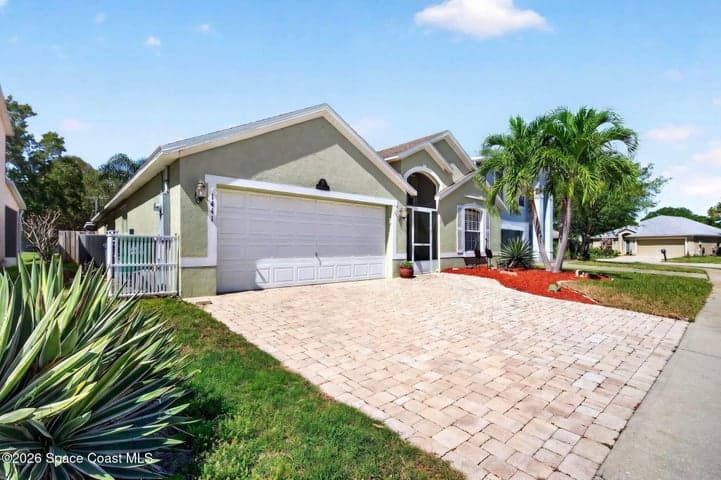 1441 Wekiva Drive, Melbourne, FL 32940 — photo 46