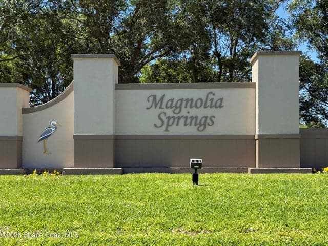 1441 Wekiva Drive, Melbourne, FL 32940 — photo 48