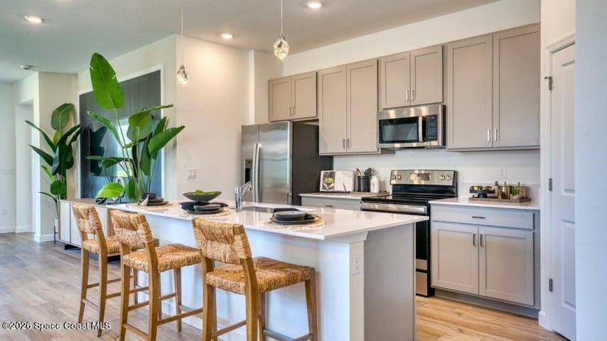 2419 Cyan Place NW, Palm Bay, FL 32907 — photo 3