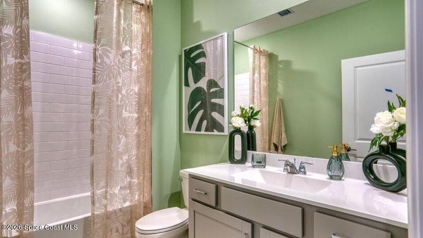2419 Cyan Place NW, Palm Bay, FL 32907 — photo 10