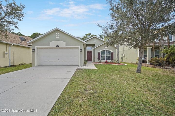 3275 Burdock Avenue, Melbourne, FL 32904 — photo 26