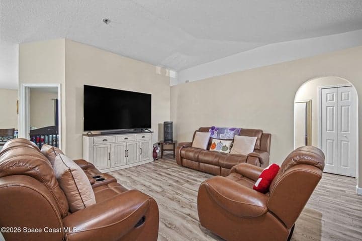 3275 Burdock Avenue, Melbourne, FL 32904 — photo 10