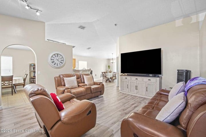 3275 Burdock Avenue, Melbourne, FL 32904 — photo 8