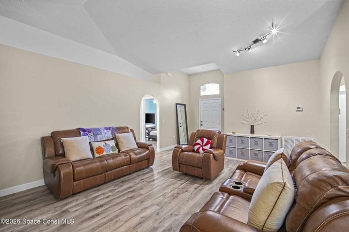 3275 Burdock Avenue, Melbourne, FL 32904 — photo 9