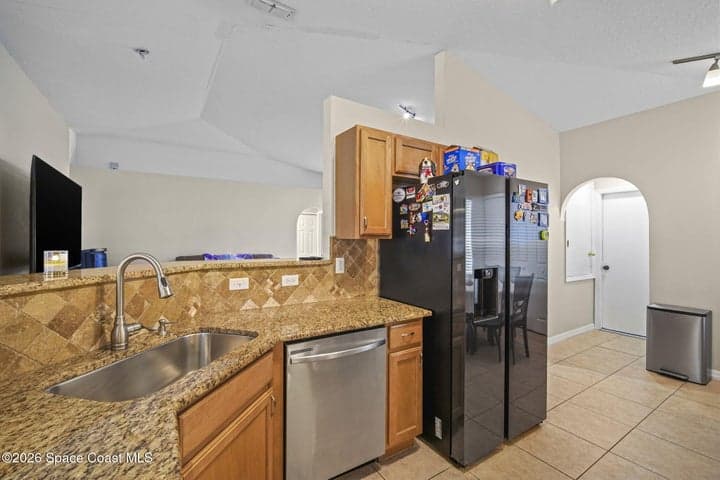 3275 Burdock Avenue, Melbourne, FL 32904 — photo 3