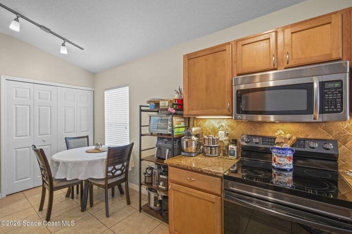 3275 Burdock Avenue, Melbourne, FL 32904 — photo 4