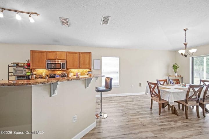 3275 Burdock Avenue, Melbourne, FL 32904 — photo 5