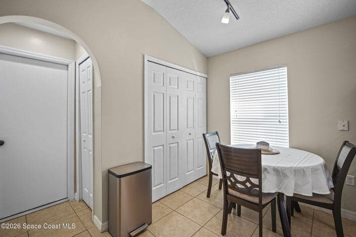 3275 Burdock Avenue, Melbourne, FL 32904 — photo 11