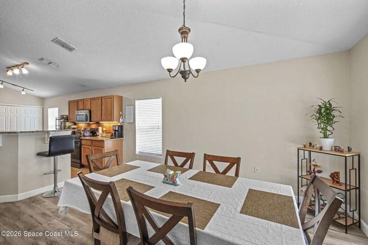 3275 Burdock Avenue, Melbourne, FL 32904 — photo 6