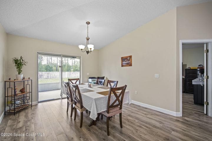 3275 Burdock Avenue, Melbourne, FL 32904 — photo 7