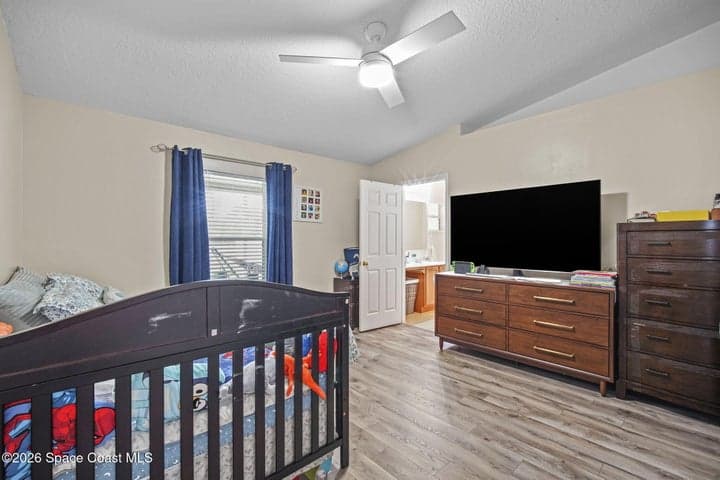 3275 Burdock Avenue, Melbourne, FL 32904 — photo 14