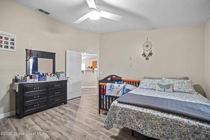 3275 Burdock Avenue, Melbourne, FL 32904 — photo 12