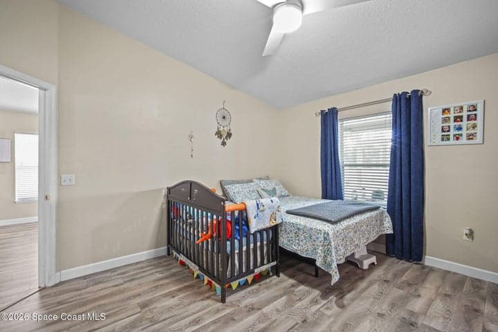 3275 Burdock Avenue, Melbourne, FL 32904 — photo 13