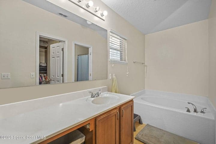 3275 Burdock Avenue, Melbourne, FL 32904 — photo 15