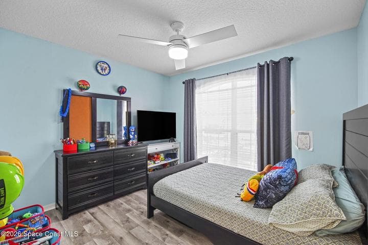 3275 Burdock Avenue, Melbourne, FL 32904 — photo 19