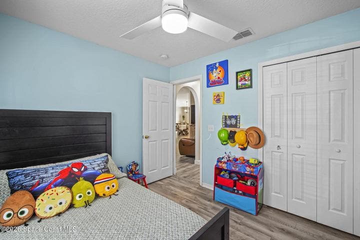 3275 Burdock Avenue, Melbourne, FL 32904 — photo 20