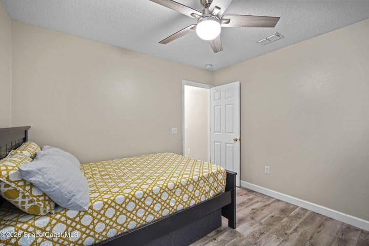 3275 Burdock Avenue, Melbourne, FL 32904 — photo 16