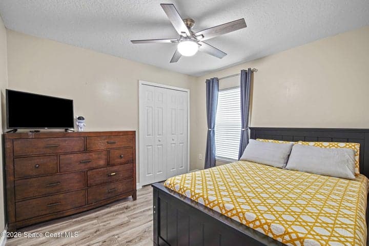 3275 Burdock Avenue, Melbourne, FL 32904 — photo 17