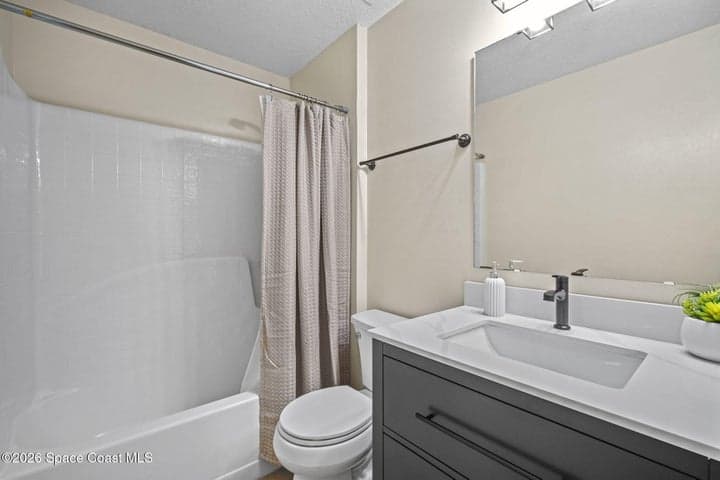 3275 Burdock Avenue, Melbourne, FL 32904 — photo 18