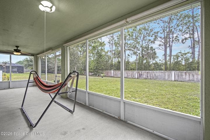 3275 Burdock Avenue, Melbourne, FL 32904 — photo 22