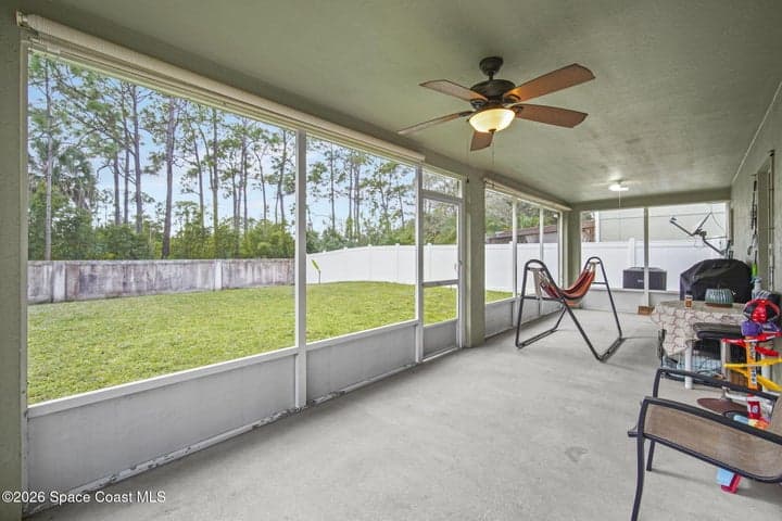 3275 Burdock Avenue, Melbourne, FL 32904 — photo 21