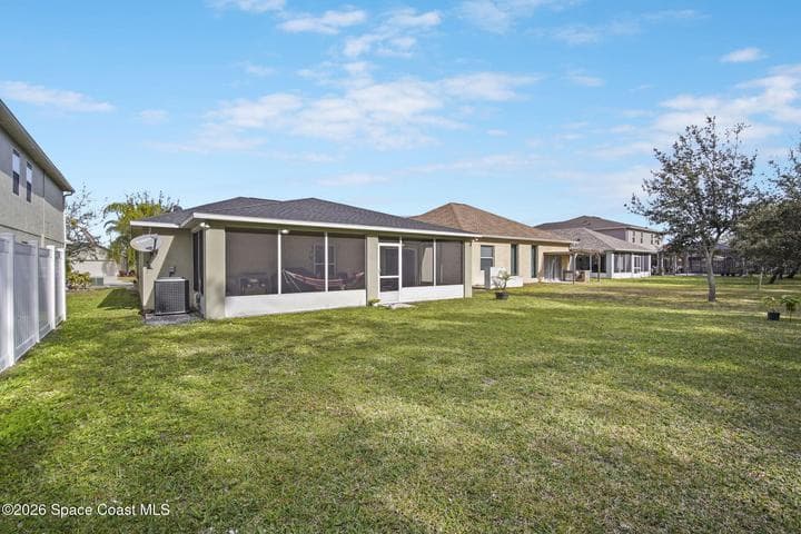 3275 Burdock Avenue, Melbourne, FL 32904 — photo 23