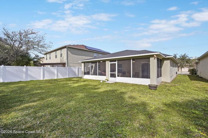 3275 Burdock Avenue, Melbourne, FL 32904 — photo 24
