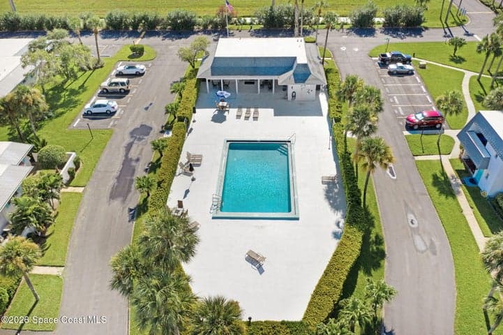 444 Blue Jay Lane, Satellite Beach, FL 32937 — photo 42