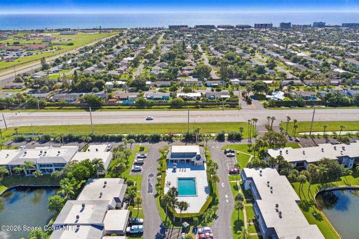 444 Blue Jay Lane, Satellite Beach, FL 32937 — photo 43