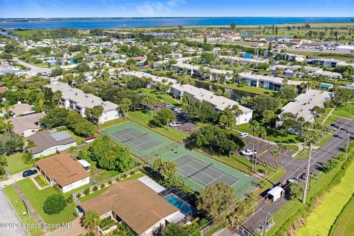 444 Blue Jay Lane, Satellite Beach, FL 32937 — photo 44