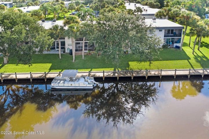 444 Blue Jay Lane, Satellite Beach, FL 32937 — photo 45