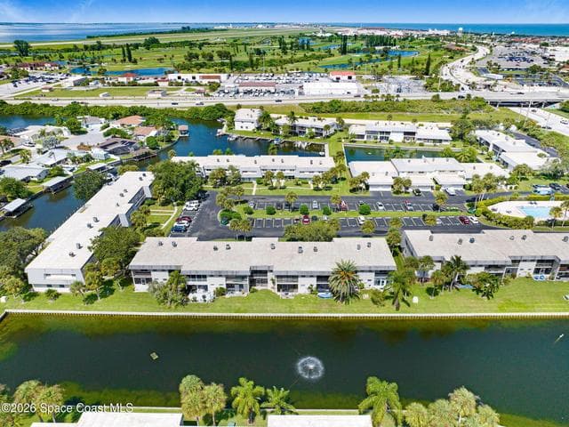 444 Blue Jay Lane, Satellite Beach, FL 32937 — photo 46