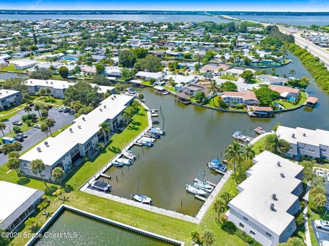 444 Blue Jay Lane, Satellite Beach, FL 32937 — photo 47