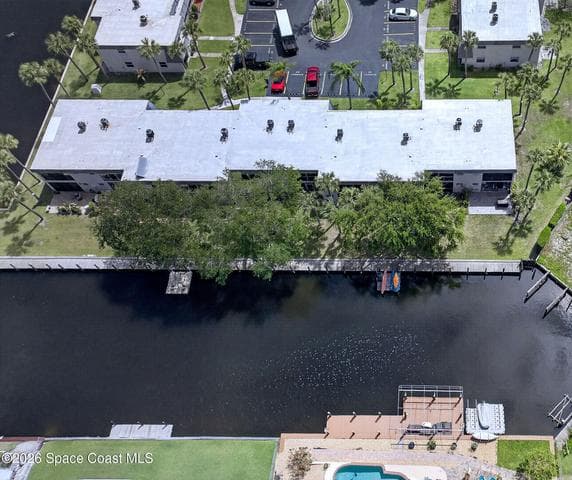 444 Blue Jay Lane, Satellite Beach, FL 32937 — photo 7